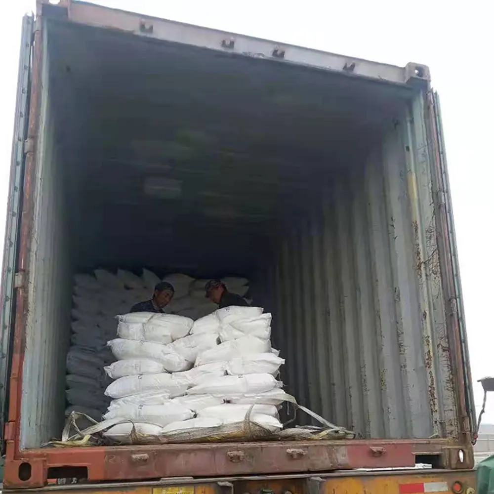  Sodium Bicarbonate 99% Min