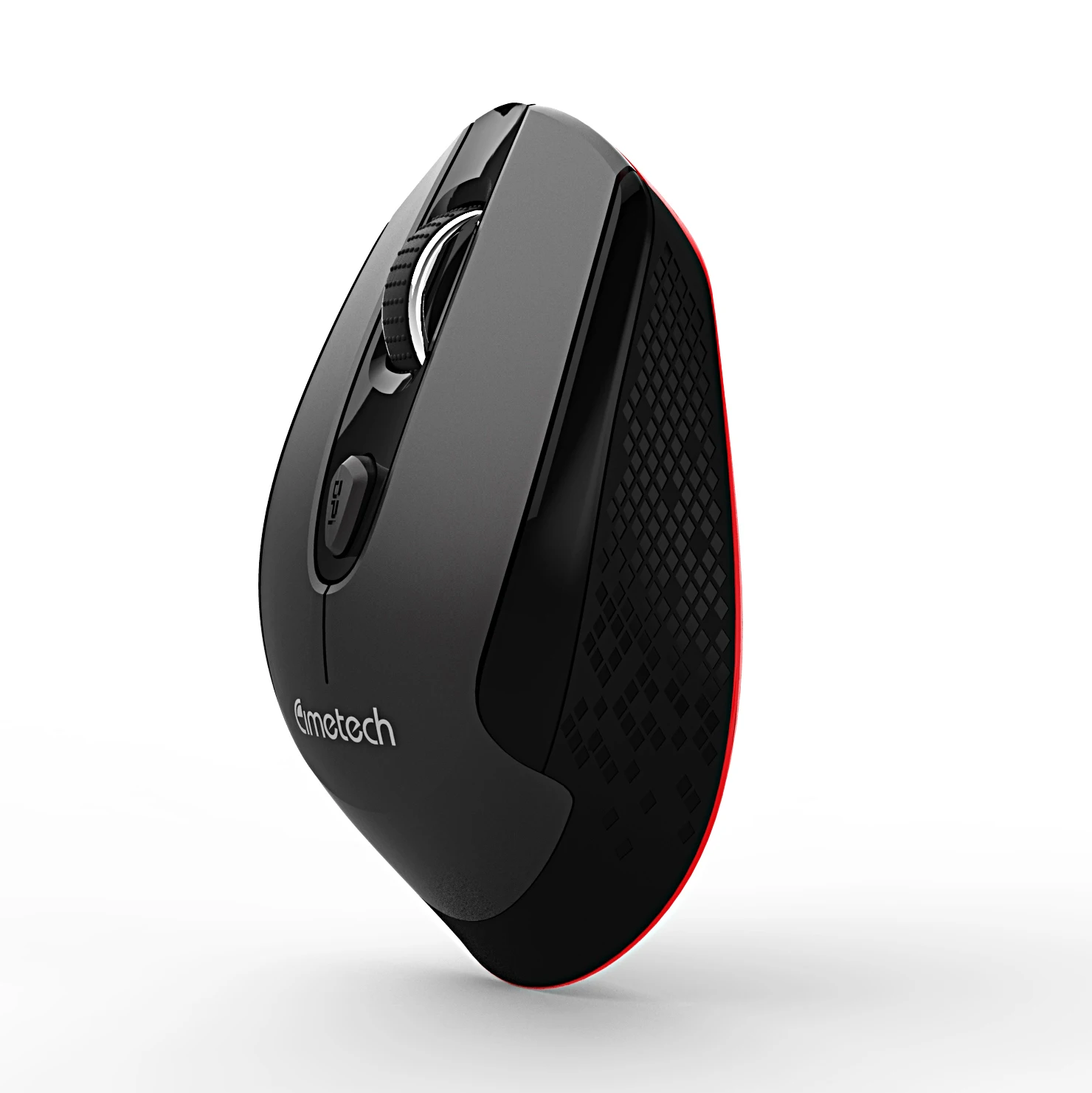 Best sellingl Price optical tracking methon and battery power type 2.4 GHz wireless mouse 6d high quality computer mouse