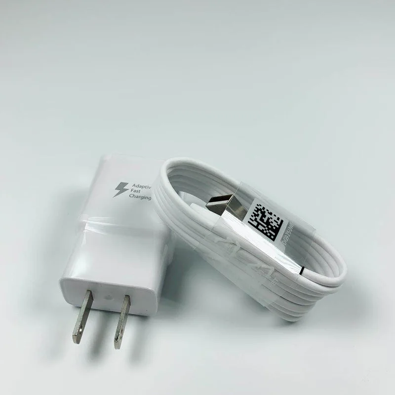 Фабрика 1 2 м 5 быстрое зарядное устройство кабель micro usb шнур для Samsung s6 s7 note3 note4