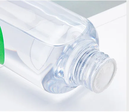  Factory direct sales 472ml/16oz crystal clear High Adhesive for DIY mold and Jewelry Making Epoxy