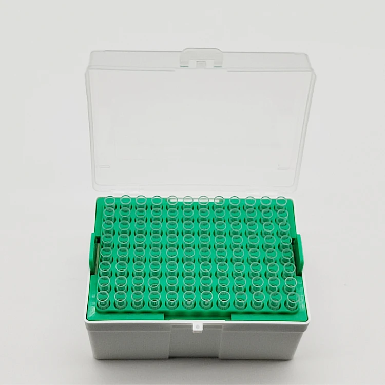 Eco Friendly Disposable Rainin Lts Filtered Fine Tip Plastic Pipettes Manufacturer