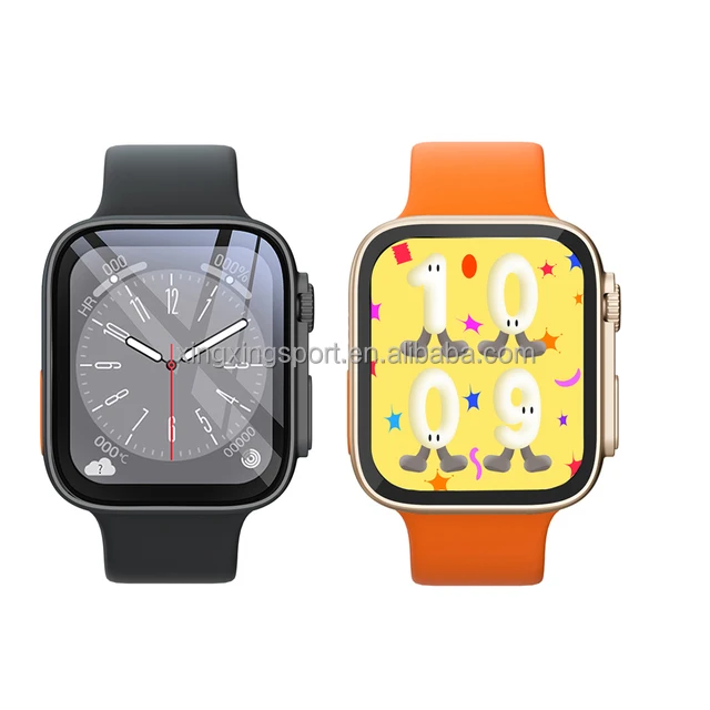 More sport d20 ultra smart watch upgrade from y68 d20 pedometer sports watches smart watch with blood pressure monitor