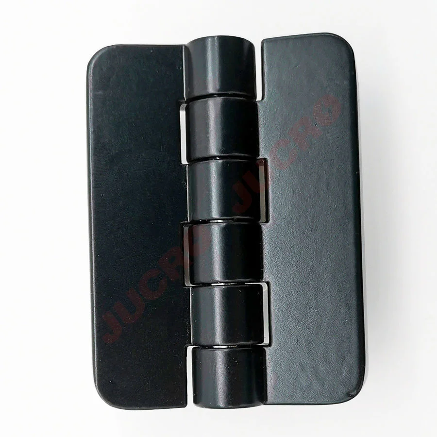 JH209-1B OEM 180 градусов панель стыковой петли для шкафа