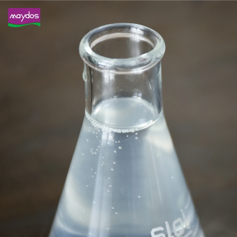 TOP manufacturer PU shoe glue high quality with super adhesion