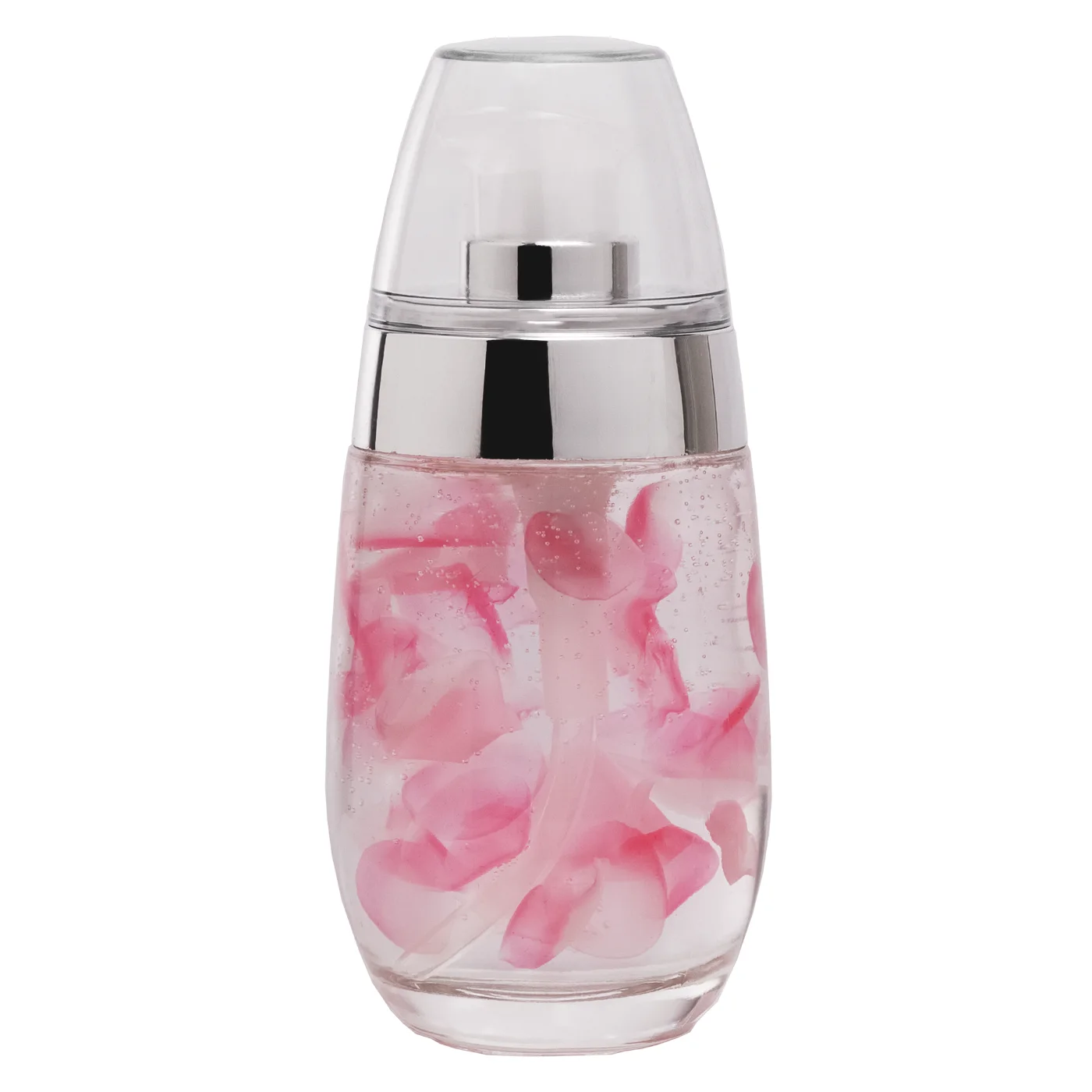 
Private Label Lotion Organic Vitamin C Serum Hyaluronic Acid Anti aging Face Serum For Skin Care 