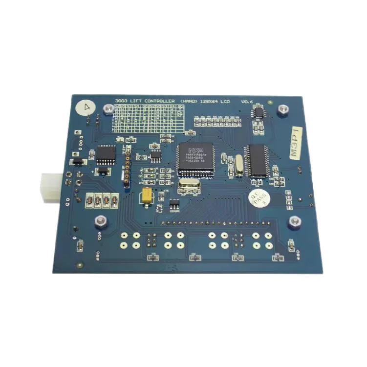 Глобальный Бестселлер fit MICO Lift материнская плата серверный инструмент для тестирования лифта M3ARM M3P1