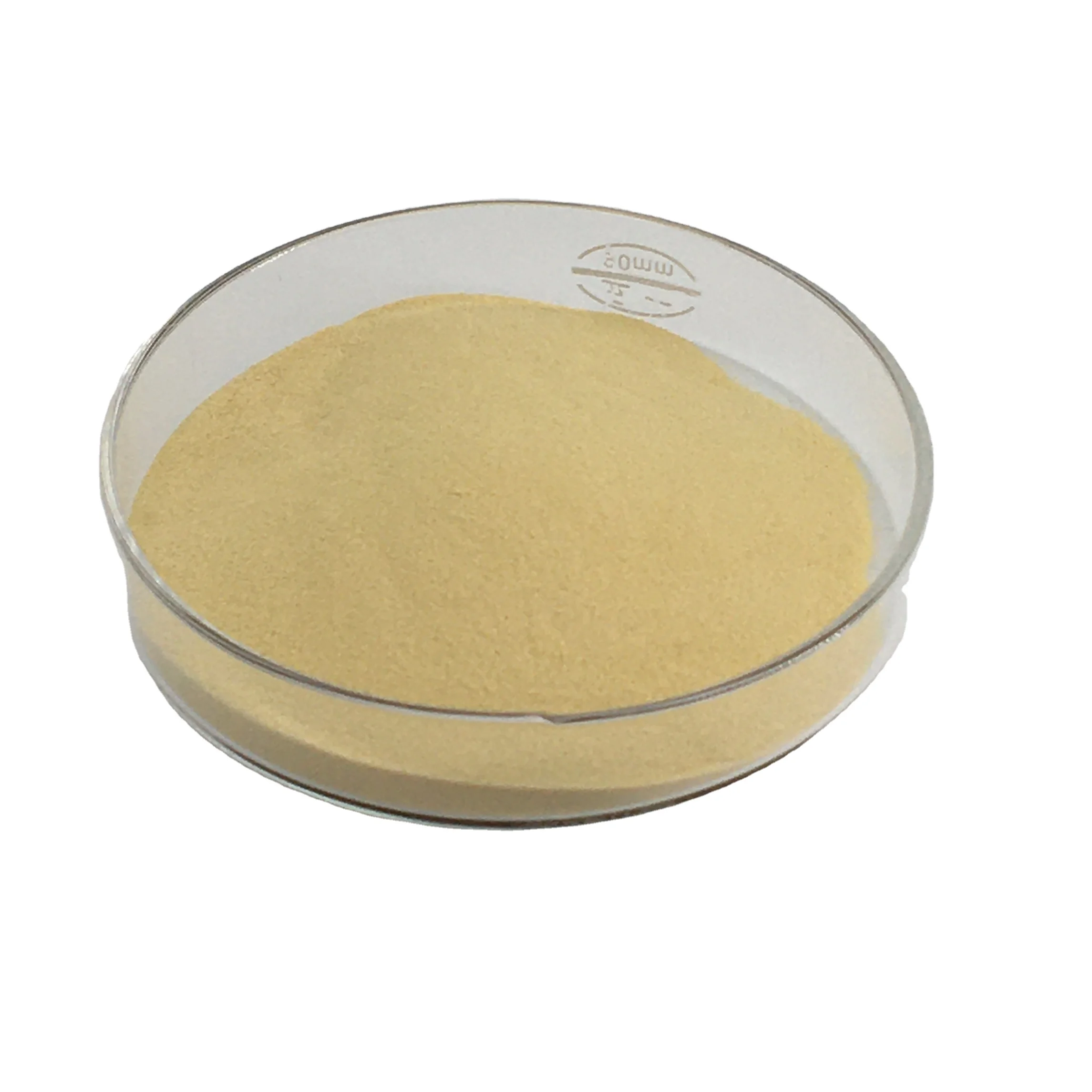Hot Selling Food Grade High Quality Hemicellulase