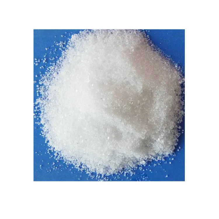 Factory Price Sodium Borax with Fast Delivery