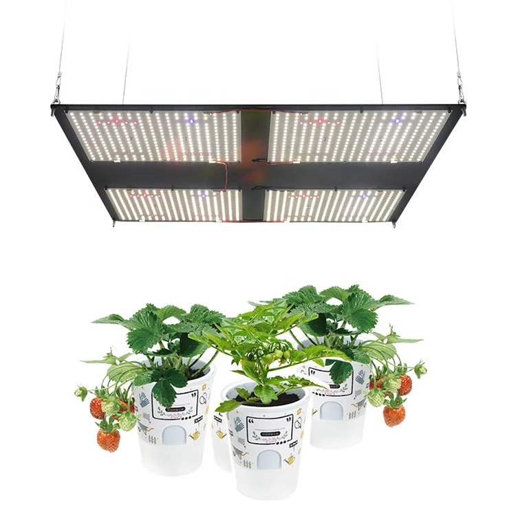 Вертикальный светильник для теплиц Samsung Lm301h, 450 Вт, УФ-светильник для выращивания растений, светодиодный светильник для комнатных растений Lm301b Evo Lm281b 240 Вт