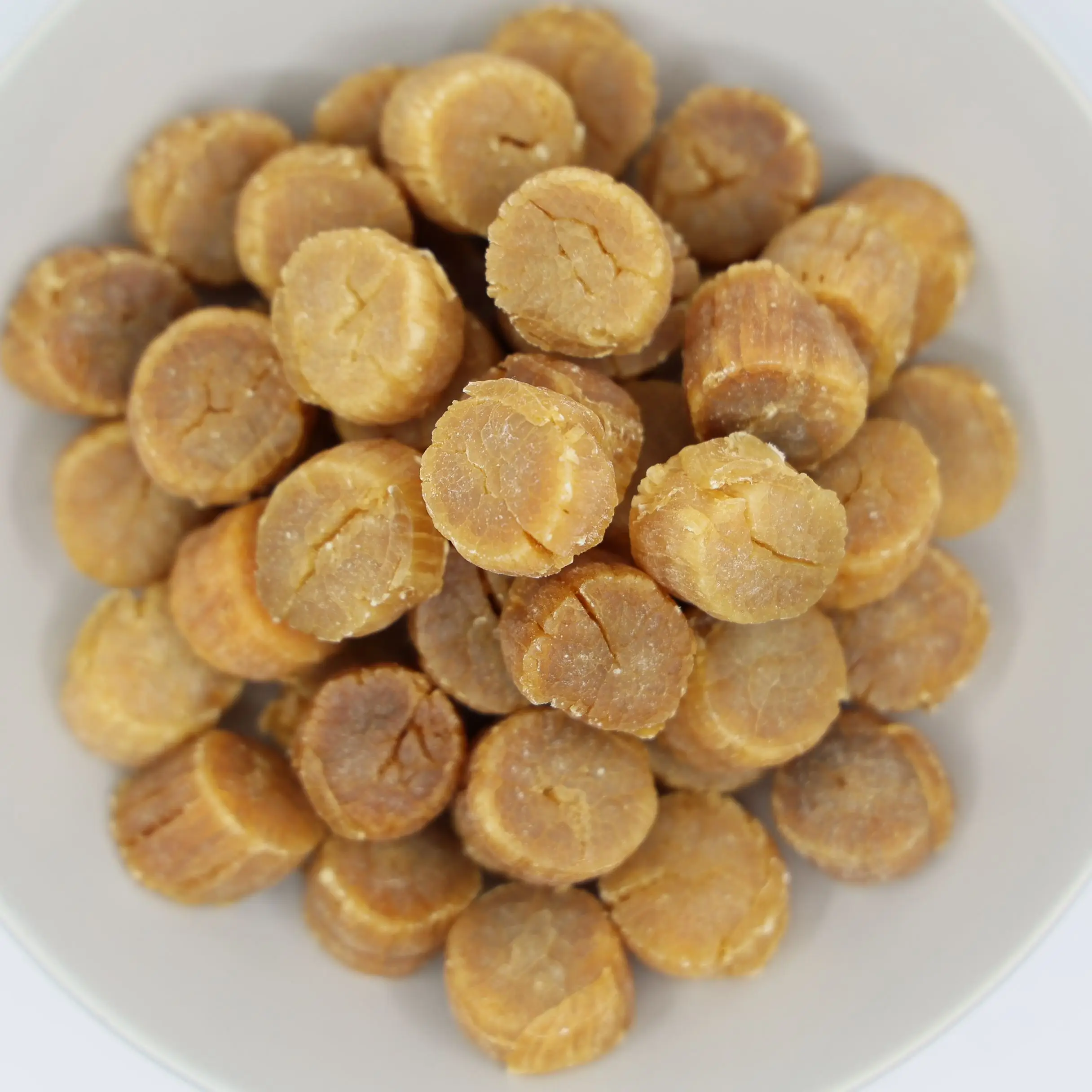 Dried Scallops For Sale High Quality And Good Price