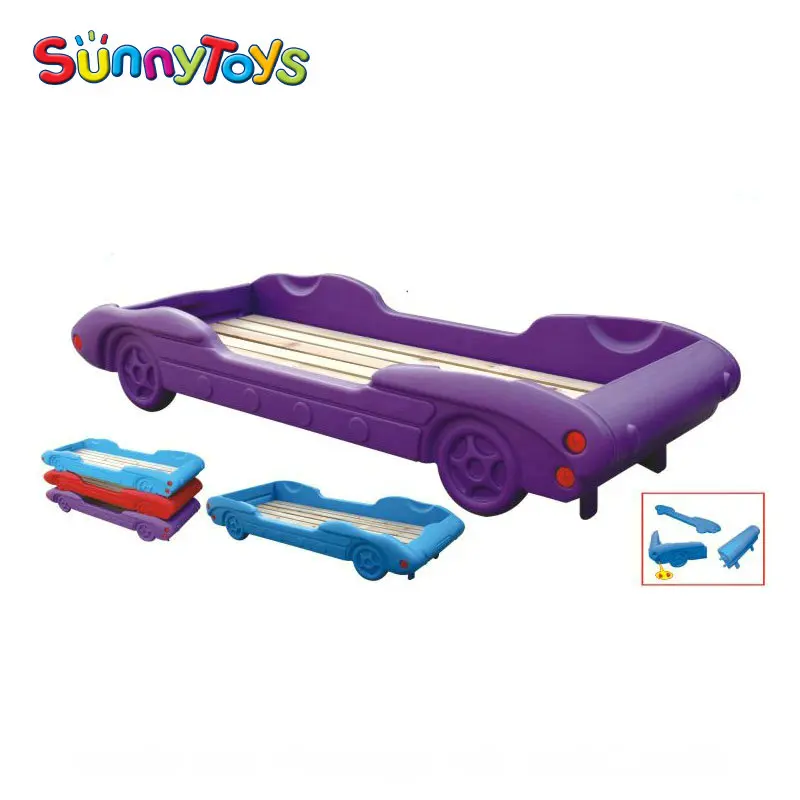 Домашняя мебель, школьные кровати, мебель для спальни, школьные кровати