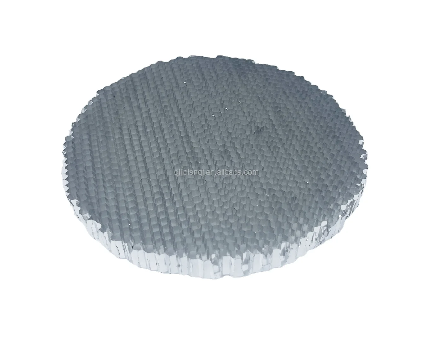 Алюминиевый сотовый сердечник алюминиевый для сэндвич-панели