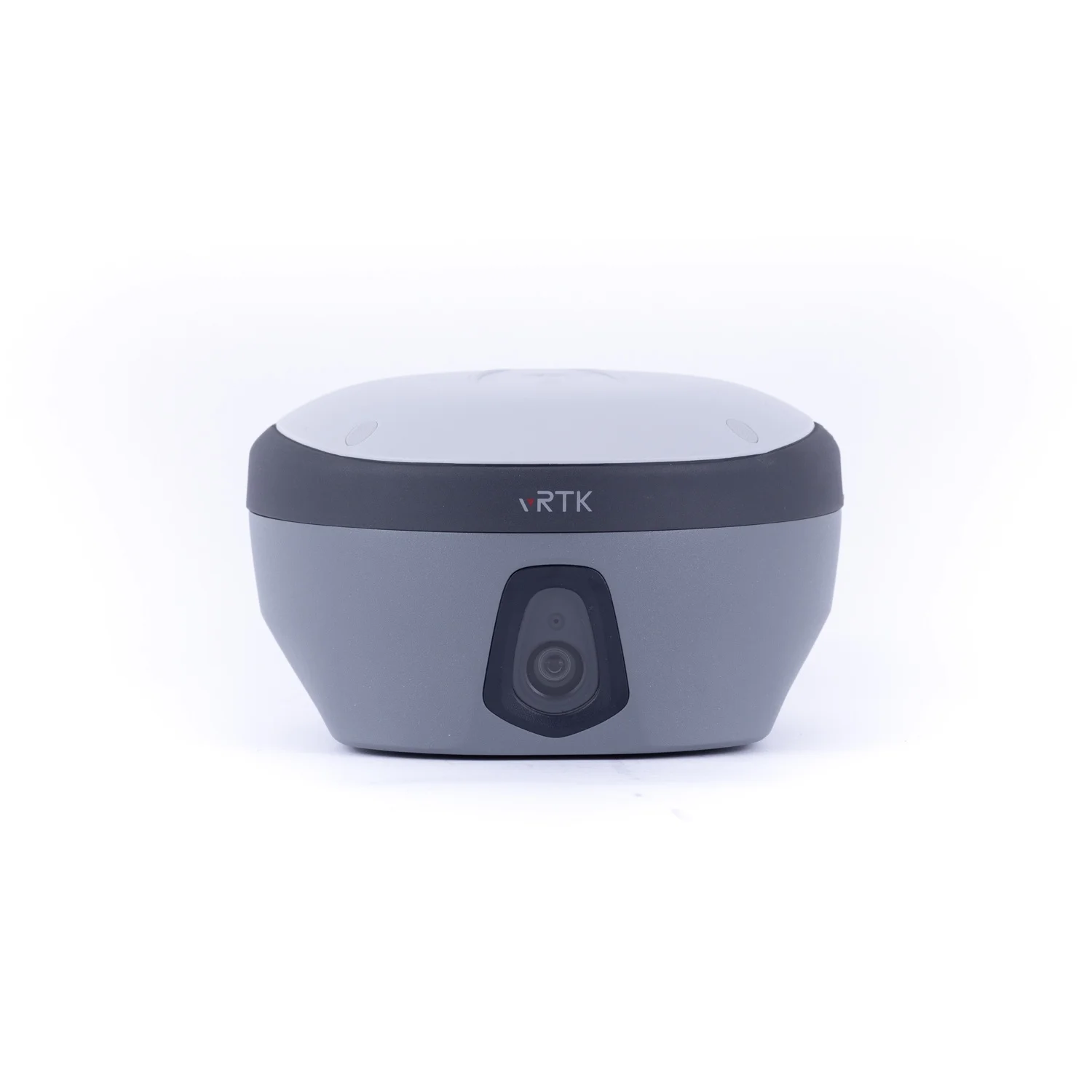 New Technology 1408 Channels   Hi Target vRTK  High Quality Cheap Price  Google GPS Tracking Gnss Receiver Rtk Professional dual