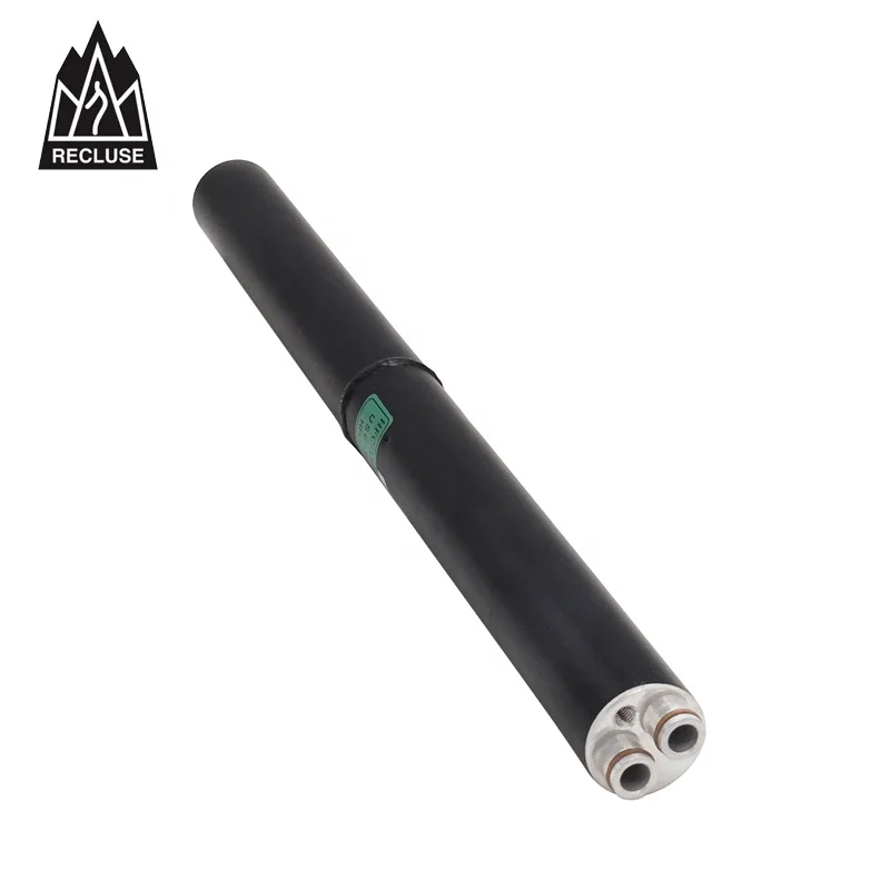 SANHUA OEM NO.01-ZJSH0430 Filter function car ac AUTO r134a  Receiver drier for Cadillac