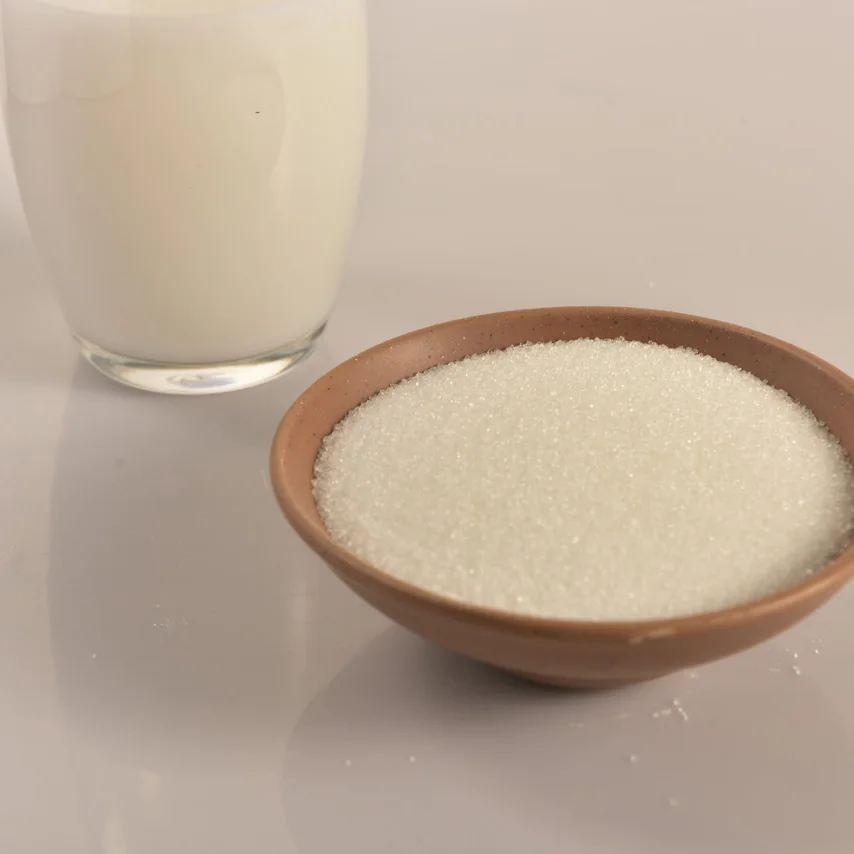 
OEM service monk fruit+erythritol+stevia sweetener 