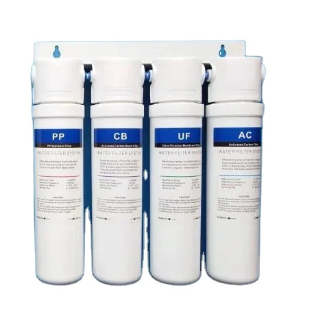 PP sediment PP filter for water dispenser, water cooler purifier