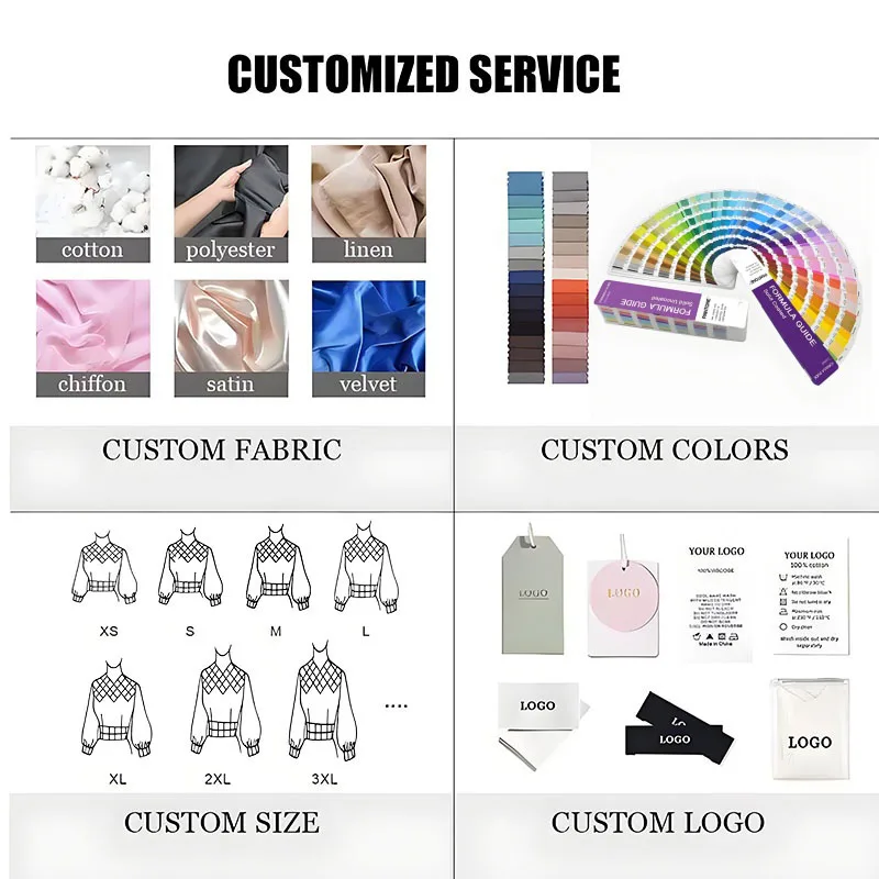 2024 New customizable high quality cheap Off Shoulder Cowl Neck Maxi Dress - Black