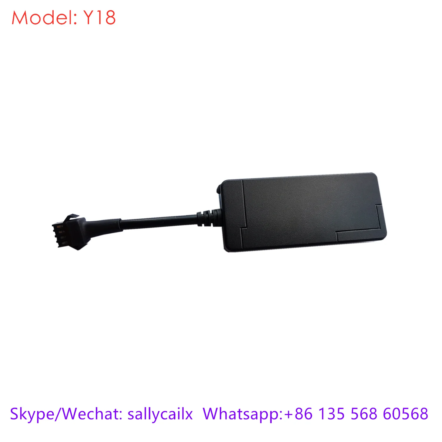 Y18 gps35