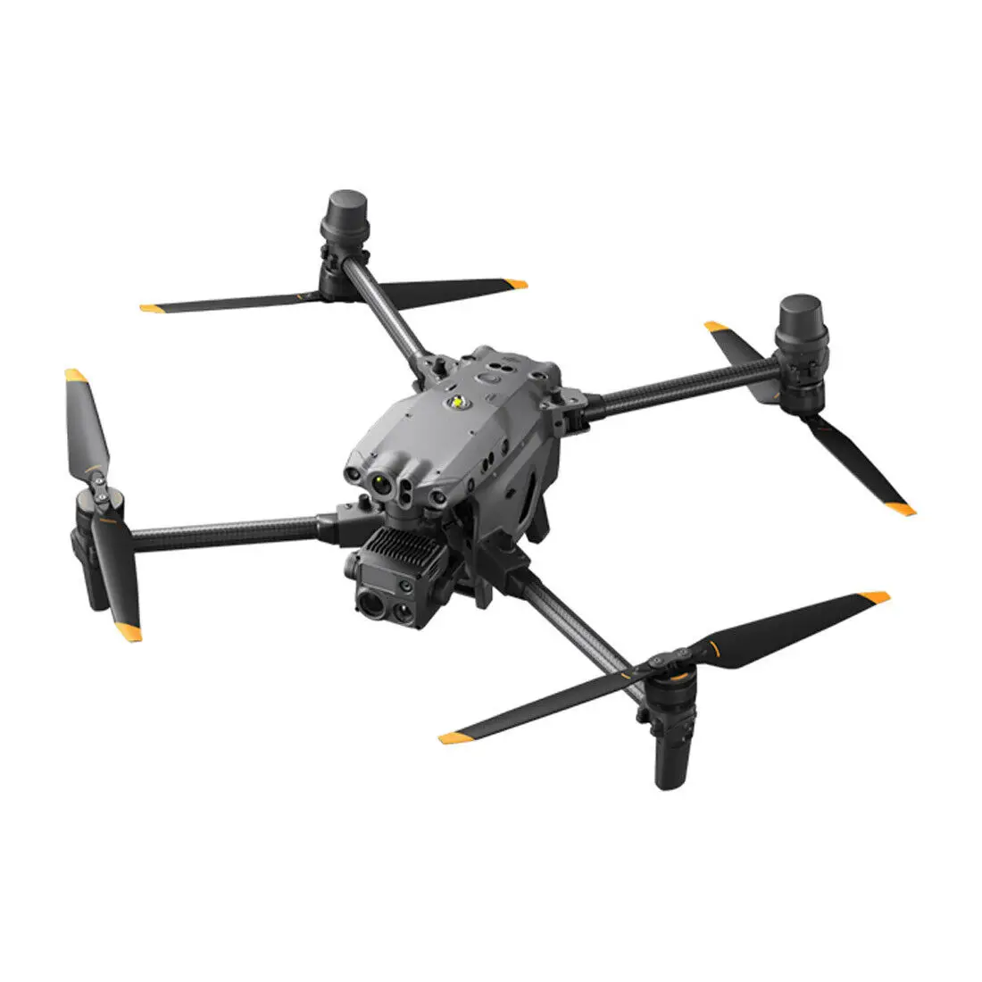 Professional Drone for Original and New DJI Matrice M30T Enterprise Drone Thermal