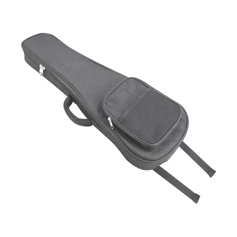 Wholesale Custom 23 Inch Diy Sapele Ukulele Kit For Sale