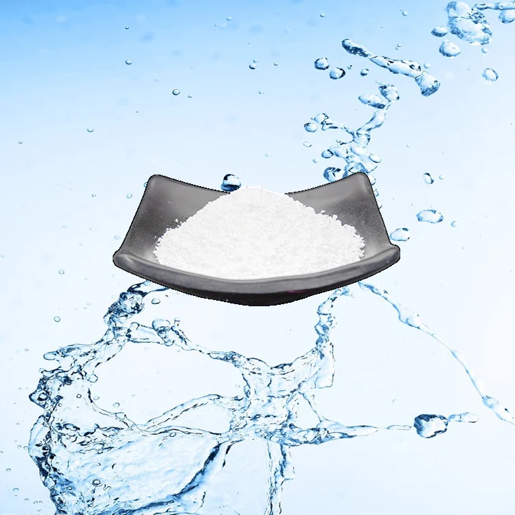 56% SDIC Sodium Dichloroisocyanurate Dihydrate Chlorine Schindler Granular Price SDIC