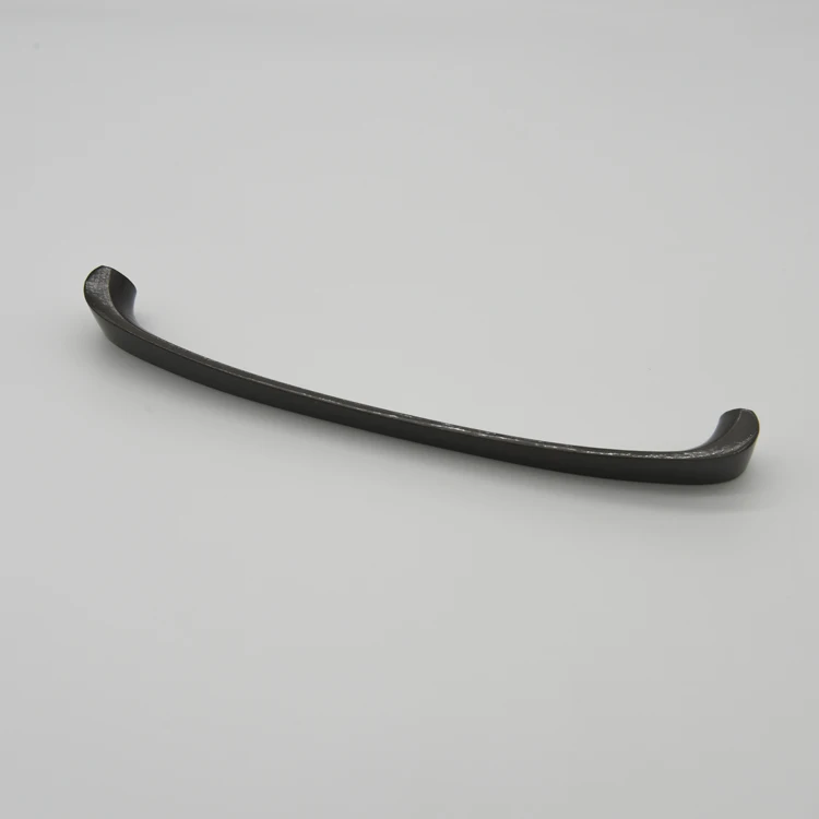 china furniture accessories hardware accessories for furniture use