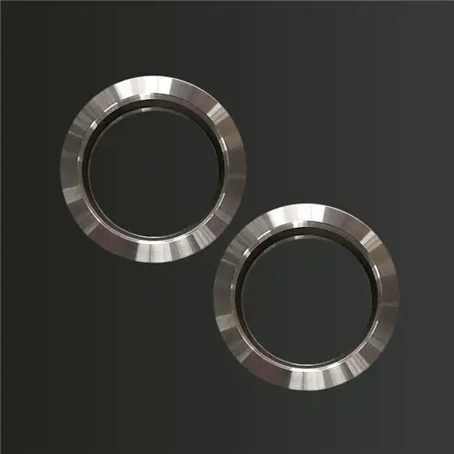 Slitting round blade/Longitudinal scissors/Customization of machine tool blade