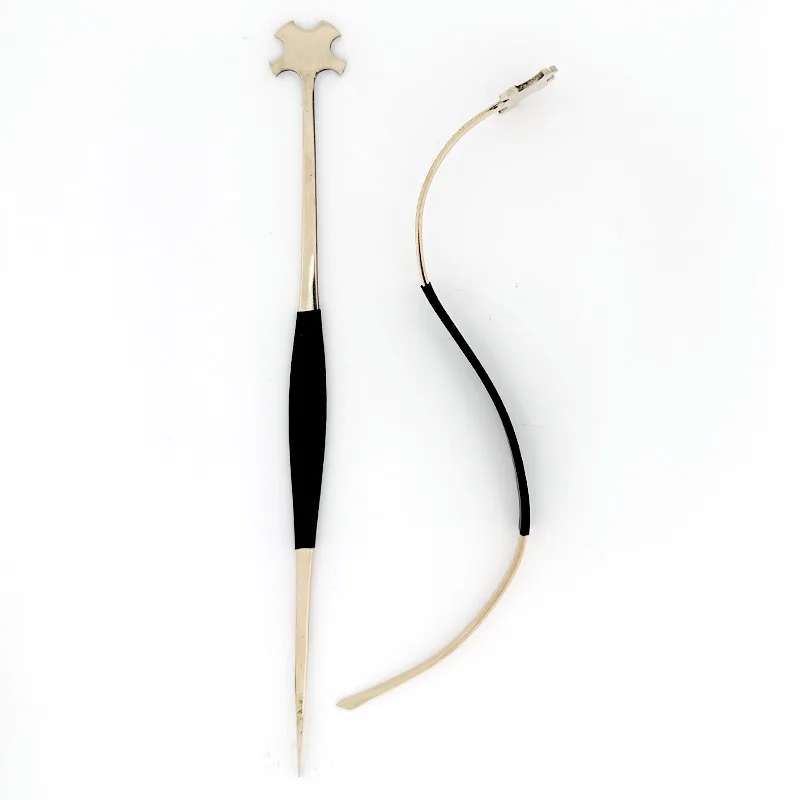 Violin tool accessories 4/4 3/4  string instruments column loudspeaker Violin pillar mounting tool