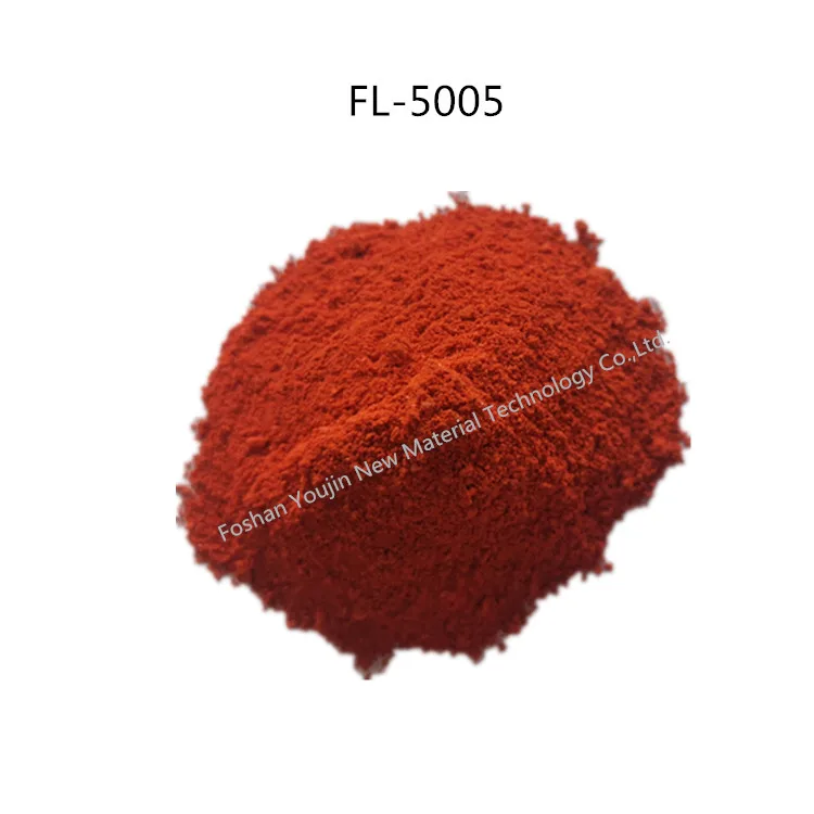 Manufacturing Orange Acid Dye Anodizing Dye For Aluminum