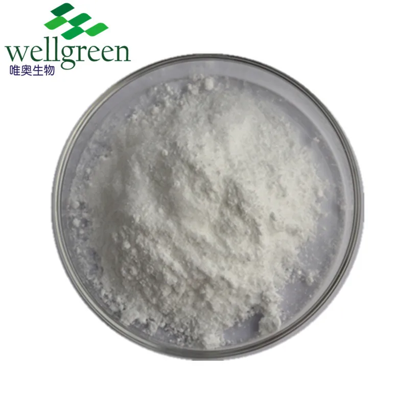 
Imperatorin powder radix angelica dahurica root extract 