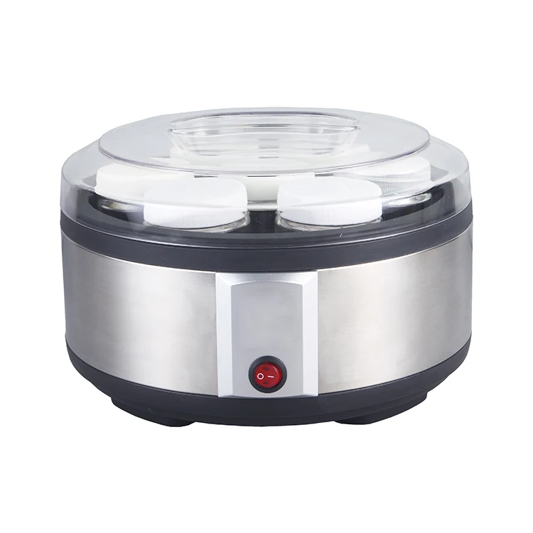 
Special hot selling JA307 single egg boiler electrical commercial egg boiler 