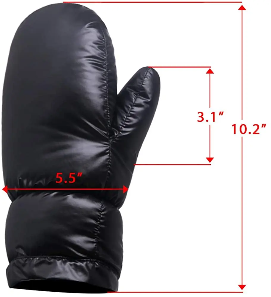 51LI31pwbDL._AC_UL1001_