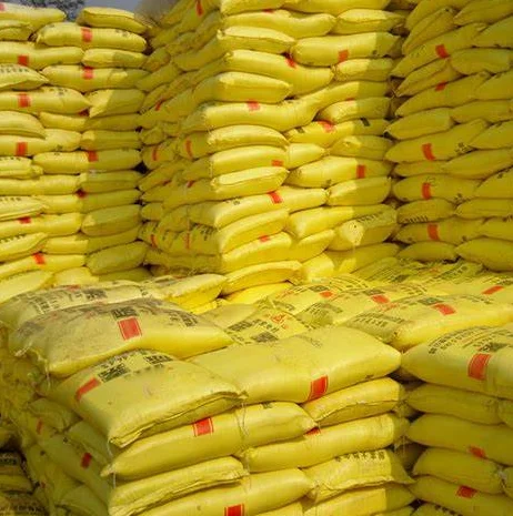nitrate fertilizer Urea N 46 agricultural grade