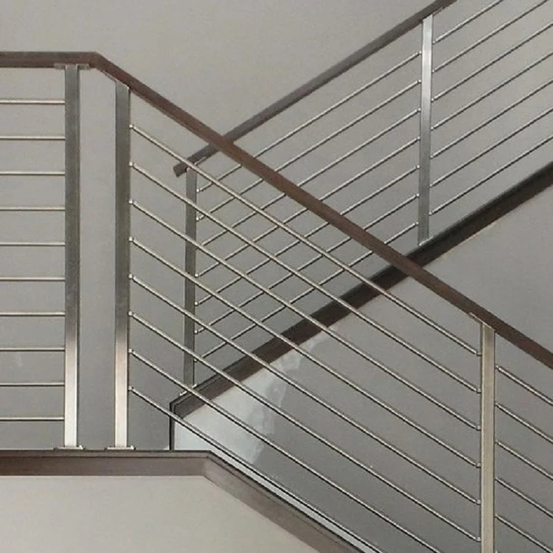 Privacy Fence Gate Designs Slat Aluminum Fence