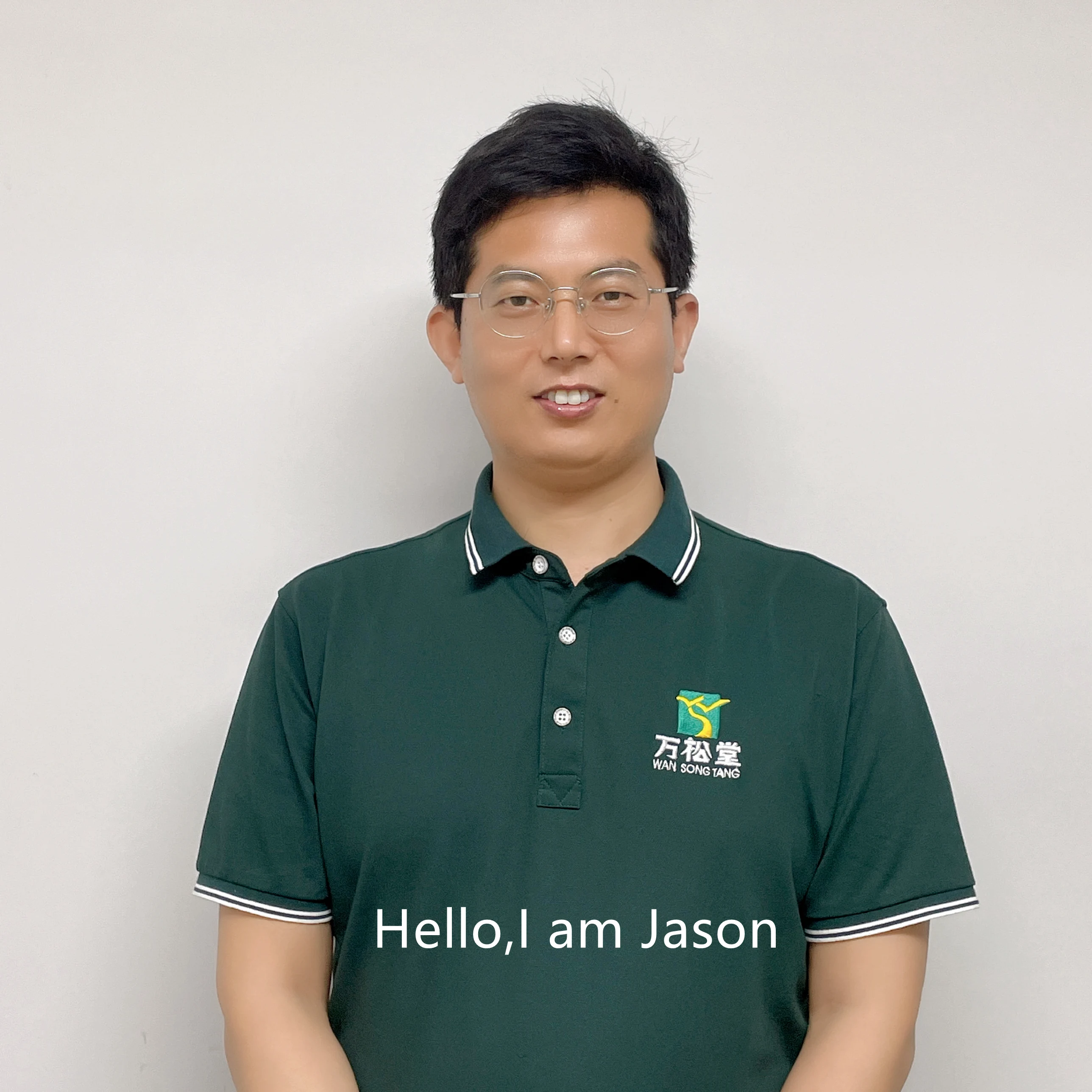 Keto кофе оптовая продажа лучший сменный порошок для похудения диета зеленый здоровая