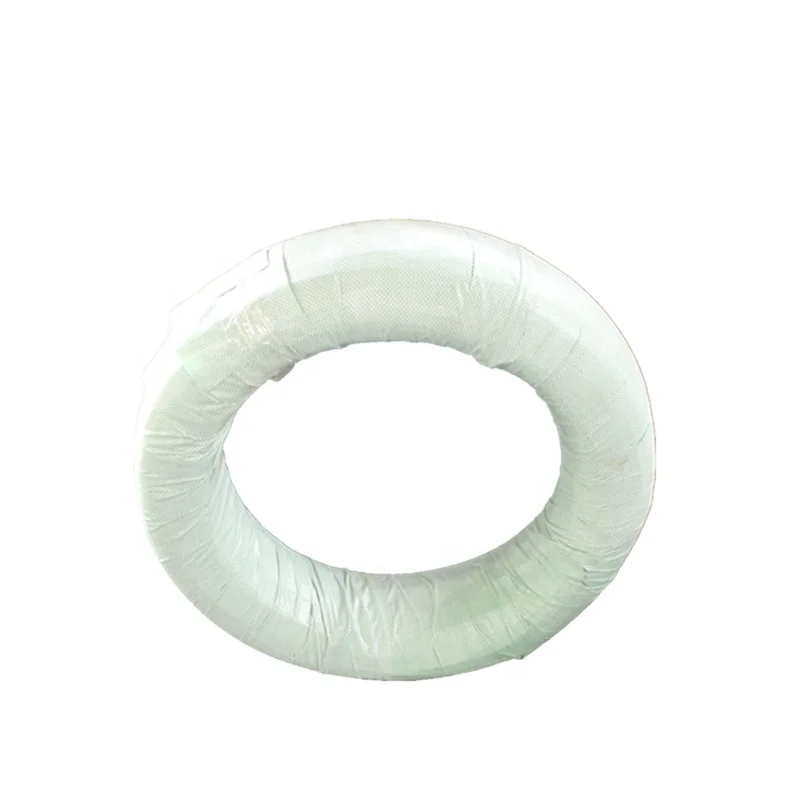 SWRH 42A 42B 1045 Cold Drawn Bicycle Bike Spoke Wheels Steel Wire Manufactures