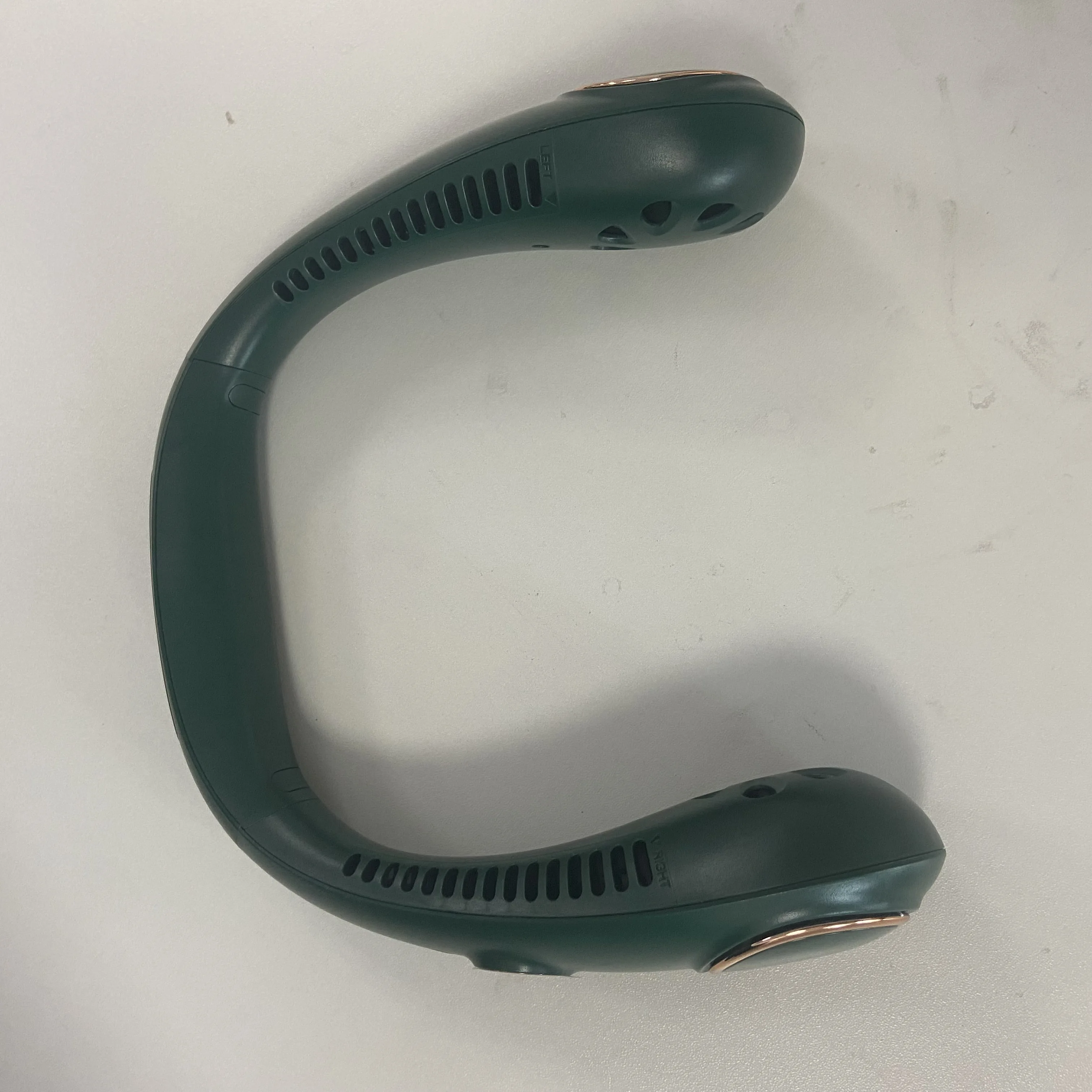 Wholesale fan ventilation foldable roof exhaust fan table  fan belt