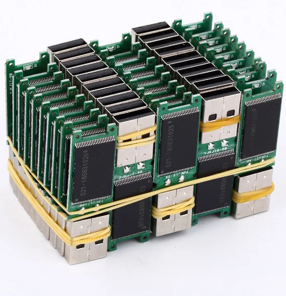 Производитель оптовая продажа 100% реальная полная мощность высокоскоростные Usb флэш-накопители Udp Чип 2,0 3,0 8 ГБ 16 ГБ 32 ГБ Usb чип