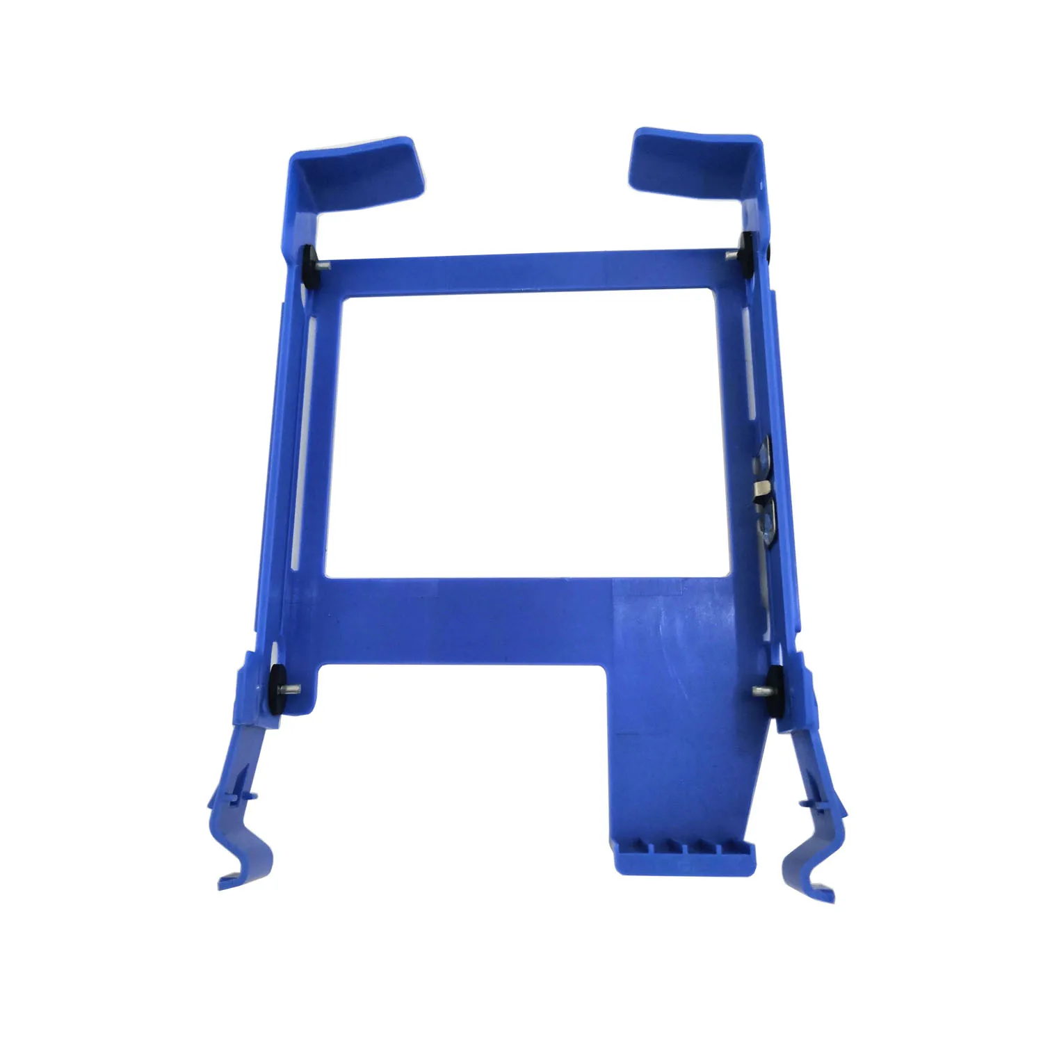 Кронштейн для жесткого диска 3,5 дюйма Caddy для Dell OptiPlex 9020 7020 7010 3020 3010 рабочего стола DN8MY 0DN8MY