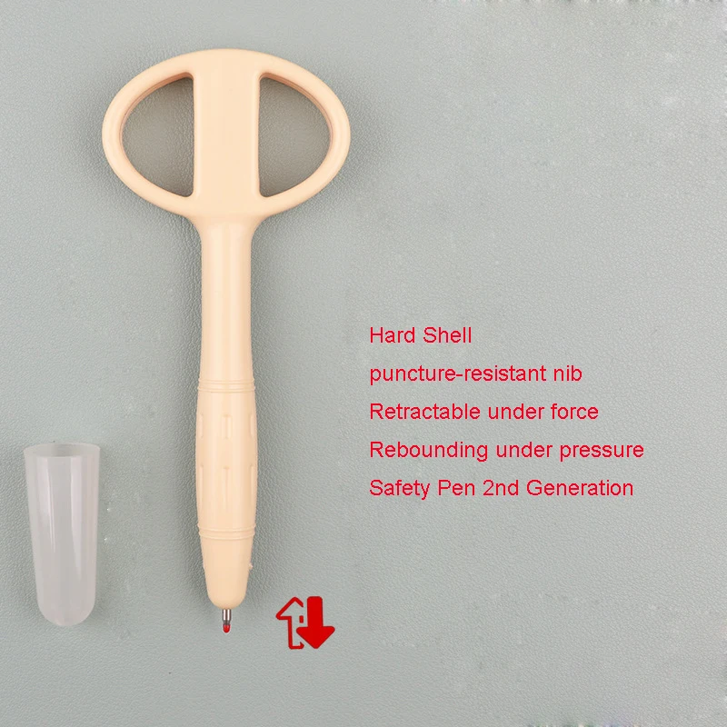 2nd generation beige.jpg