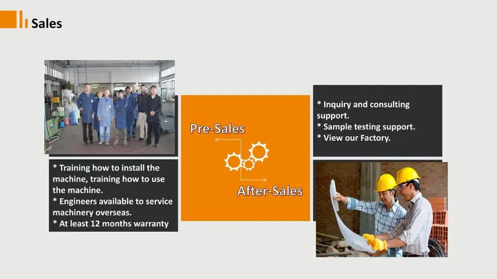 D3/D4/D6 Pneumatic Backfill Tamper Tamping Rammer Air Sand Rammer Air/pneumatic Rammer Hammer