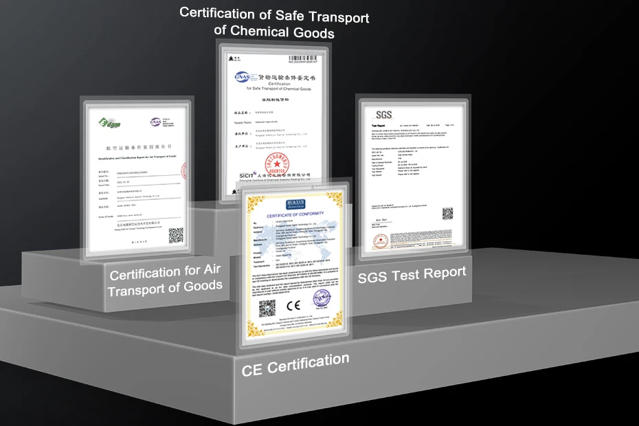 MWEI 1000ML Pigment Ink For Canon PFI-107 120 320 102 PFI-707 PFI-710 TM-200 TM200 TM-205 TM-300 TM-305 iPF670 iPF680 12 colors