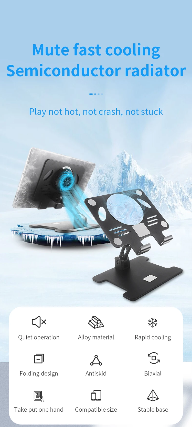 cooling holder (1).jpg