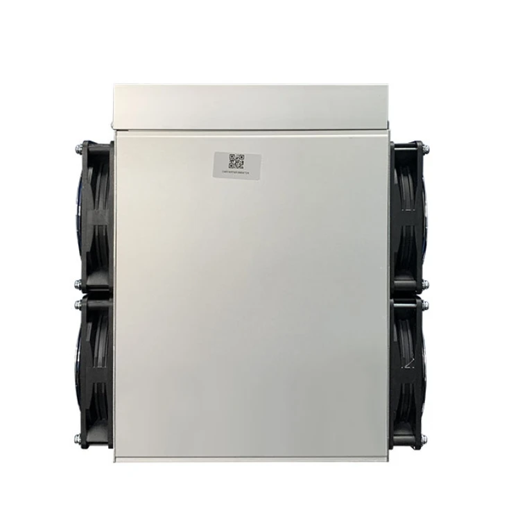 
Goldshell lt5 new used 2.05gh/s 2.05gh 2080W second hand Doge LTC miner dogecoin Litecoin mining machine Asic Blockchain Miners 