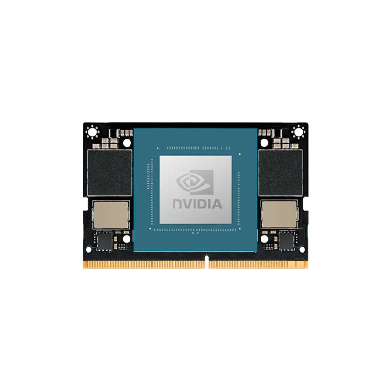 New Product Spot Original NVIDIA Jetson Orin Nano Module 4GB (900-13767-0040-000) And Nvidia Jetson Nano 4GB Developer Kit