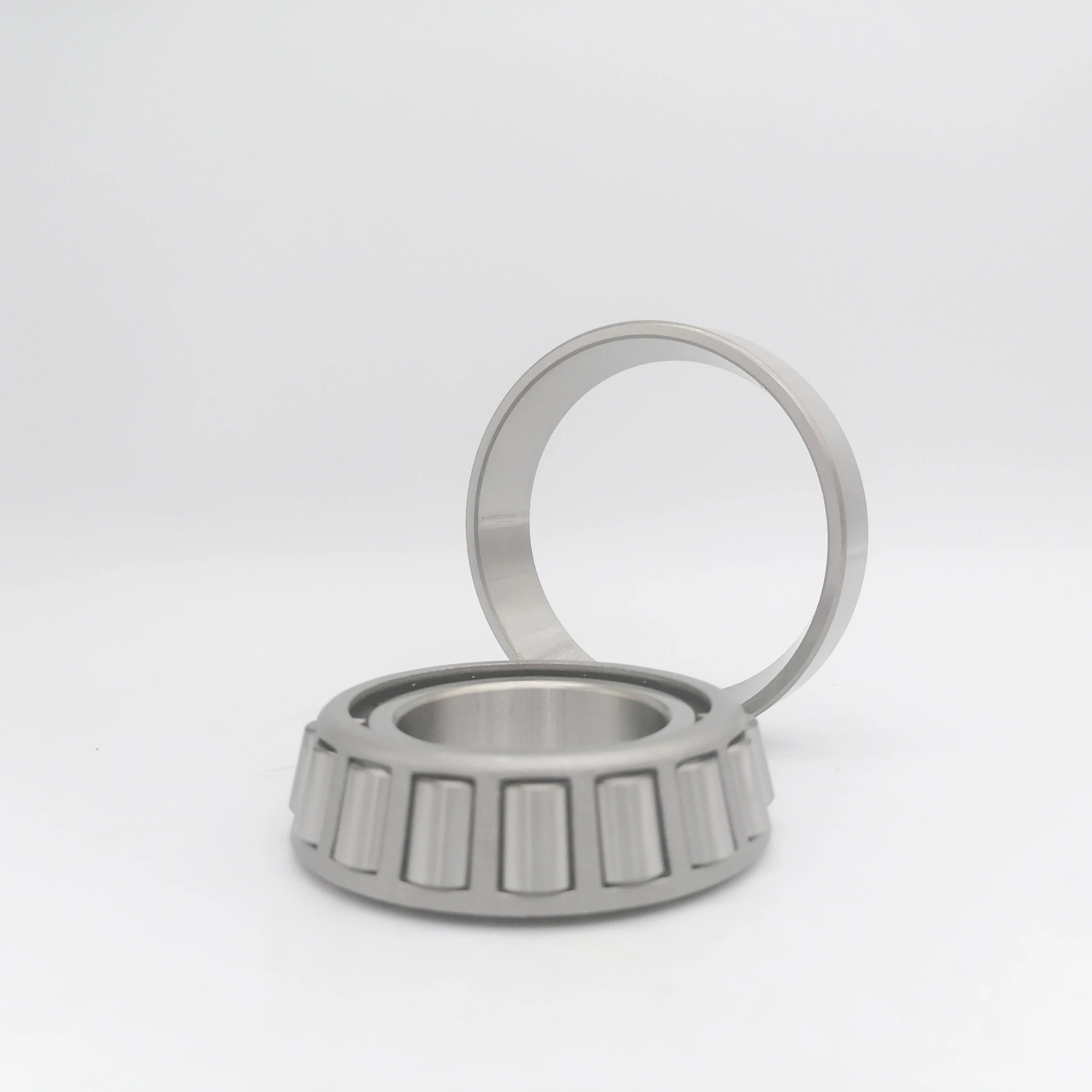 
2020 New Electric Wrench bearings with Low Price 32205 ZWZ Bearings Tapered Roller Bearing 