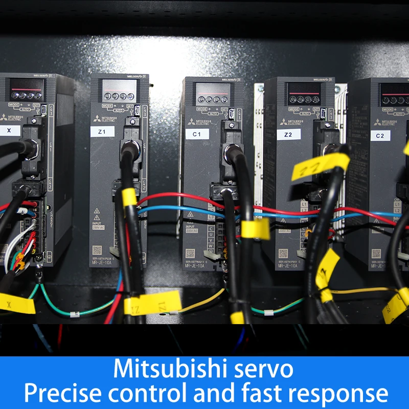 cnc corrugated cardboard flatbed plotter sample cutting machine