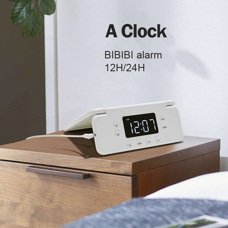 Light Therapy Lamp, UV-Free 10000Lux Simulated Sunlight Lamp,Touch Control with 3 Color and 4 Brightness Setting for Home Office