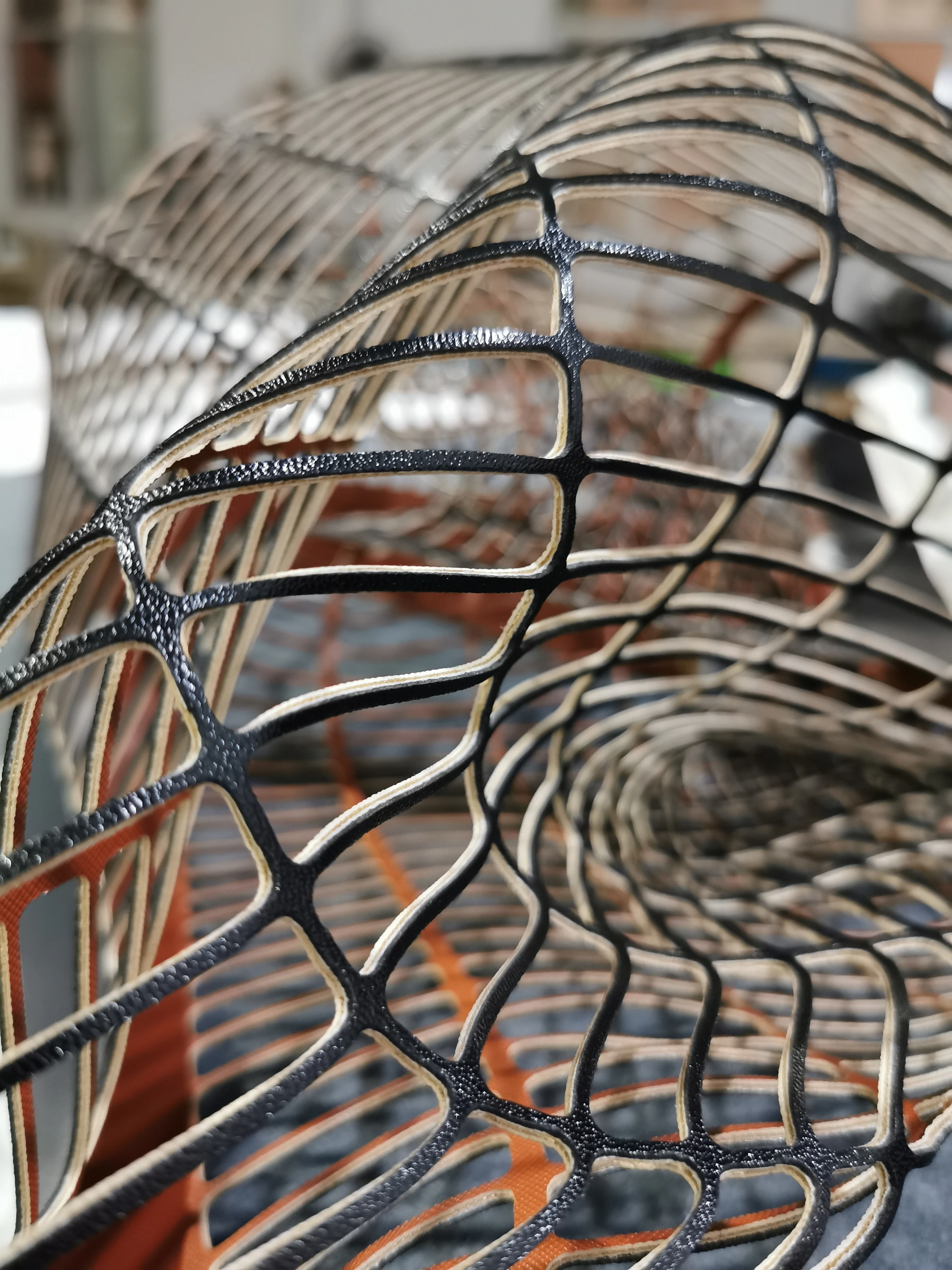 Hot Sell Ruizhou cow leather cowhide cowskin Tire Cow Leather Cutter For Bags and Suitcases