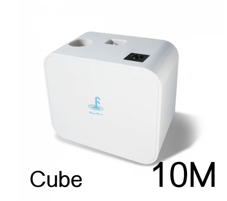 Кондиционер дренажный насос или мини-конденсатный